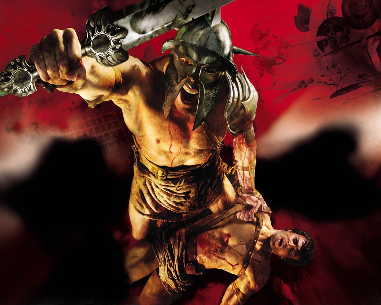 Gladiator_-_Sword_of_Vengeance,_2003