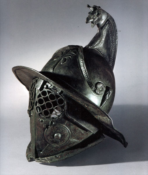 gladiator-helmet